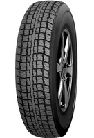 FORWARD PROFESSIONAL 301 185/75 R16C