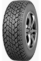 FORWARD PROFESSIONAL 462 175 R16C
